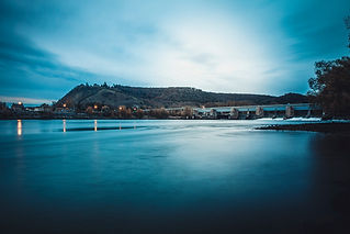 paysage seine barrage poses cote deux amants normandie eure_edited.jpg