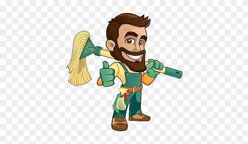 leavitts residential cleaning services.png