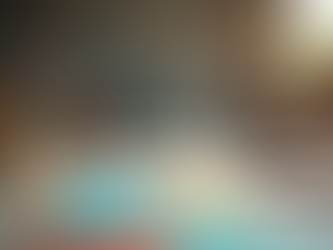 Effective Content Creation for Business Growth