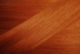 Copper Blonde Hair Sample