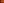 Copper Blonde Hair Sample