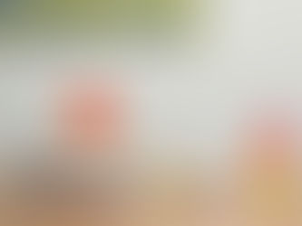 All About Dyscalculia: Free information and support