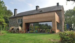 hupperetz ligneuville (2)