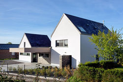 _sprimont_arcovilla_005