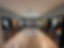 IMG_7492.jpeg