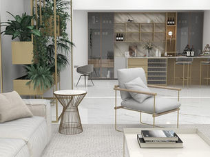 A Alma da Casa: Existe Mesmo ou É Pura Invenção?