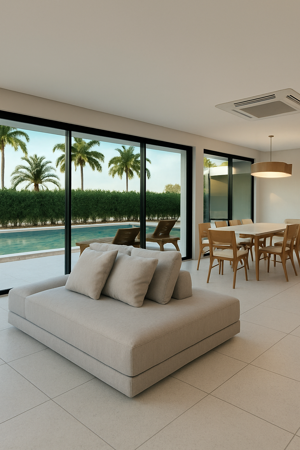 ChatGPT Image 22 de abr. de 2025, 13_23_01.png