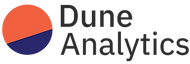 Neuro-Fund | Dune