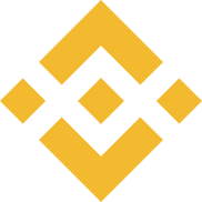 Neuro-Fund | Binance