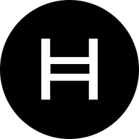 Neuro-Fund | hedera