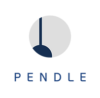 Neuro-Fund | Pendle