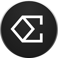Neuro-Fund | ethena-ena