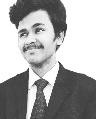 Supreme Court of India in Gemini Bay: Pushing non-signatories up against the wall?