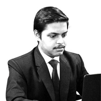 Traversing the Constitutional Jurisprudence of a Pre-Deposit Clause in Arbitration Agreement