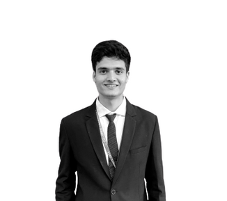 The Conundrum of Anti-Arbitration Injunction and its Current Scenario