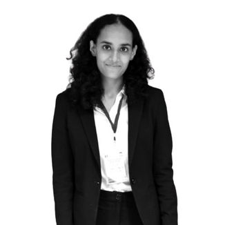 Ignorance by Tribunal: Growing Judicial Challenges and Award Remittance