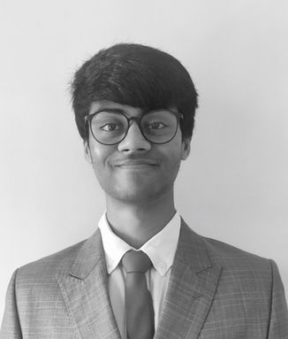 Antrix-Devas Dispute: A Tale of Proving Corruption Allegations in International Arbitration