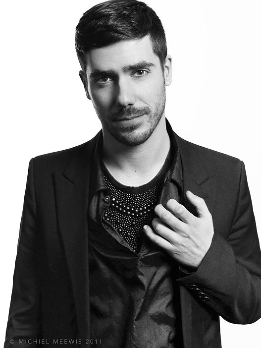 Matteo-CU copia.jpeg