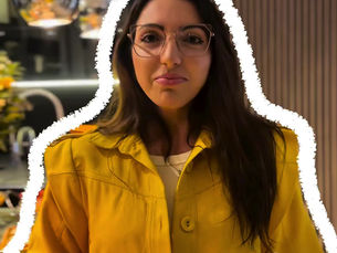 Setembro Amarelo: Saúde mental também é segurança