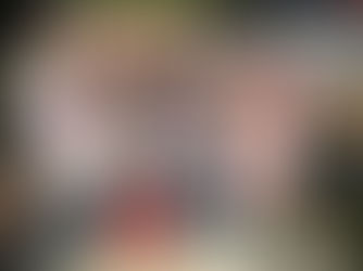 Tonolher Empreendimentos realiza o 1º Arraiá do Bem com foco na solidariedade