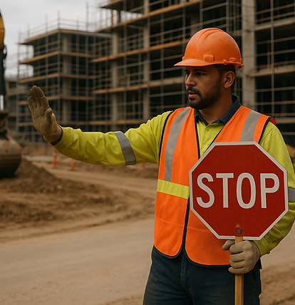 traffic marshal (2).png