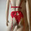 Thumbnail: Red Hott