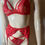 Thumbnail: Red Hott