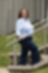 Liz Boswell.png