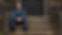 Wix Graphics (3).png