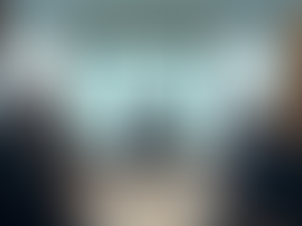 Transform Your Leadership with Bold Moves Leadership Enhancement Programmes