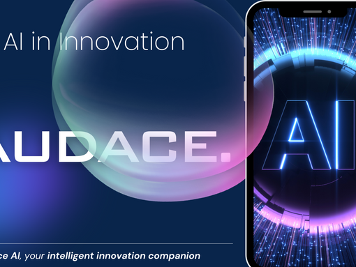 The Corporate Innovation Dilemma – Why Even the Best Struggle to Innovate