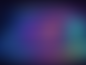 Agentic AI in Financial Services: From Process Automation to Decision-Driven Operations