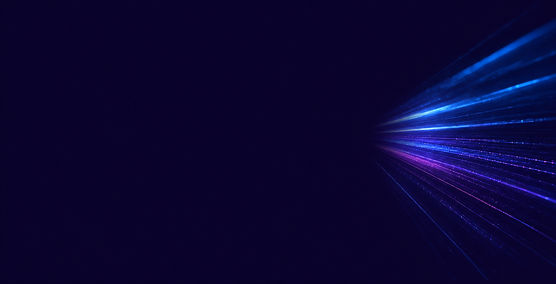 neo_warp_background_leaseFlow_agenticAI.png