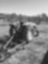 tractor_edited.jpg