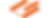 logo_grows2_edited.png