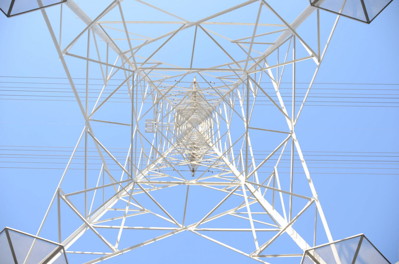 株式会社愛技電工