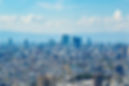名古屋市