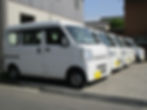 27835557_m.jpg