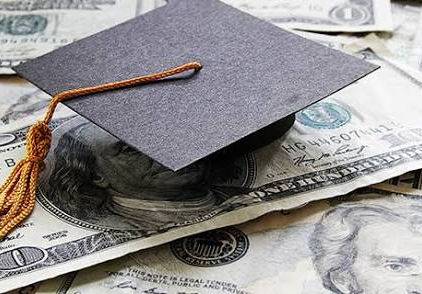 The Most Important College Search Tool You're Probably Not Using