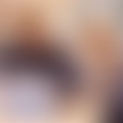 How High School Students Should Choose Courses to Stand Out in College Admissions