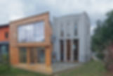 00_Zubau Haus B_Gartenansicht_Nord.jpeg