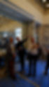 DSCF4548.JPG
