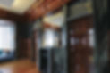 _MGL0104.jpg