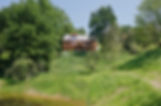 _MGL0725_1.jpeg