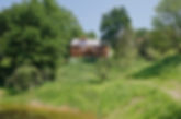 _MGL0725_1.jpeg