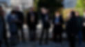 DSCF1899.JPG