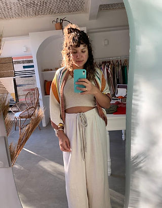 WhatsApp Image 2023-08-28 at 21.30.31 (1).jpeg