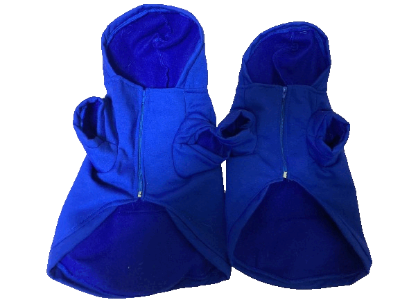 sueter azul mediano.gif