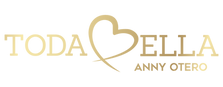 Logotipo-01 (1).png