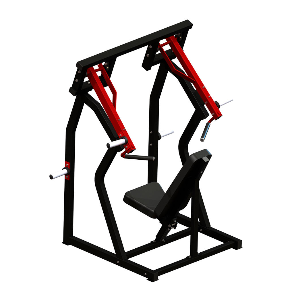 H03-MAQUINA DE HOMBRO PESO LIBRE